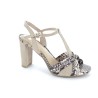 WENBELGE 28390 36 41 WENBELGE 28390 36 41